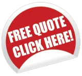 Super Locksmith Service Dallas, TX 214-530-0308 Super Locksmith Service Dallas, TX 214-530-0308 - free-quote