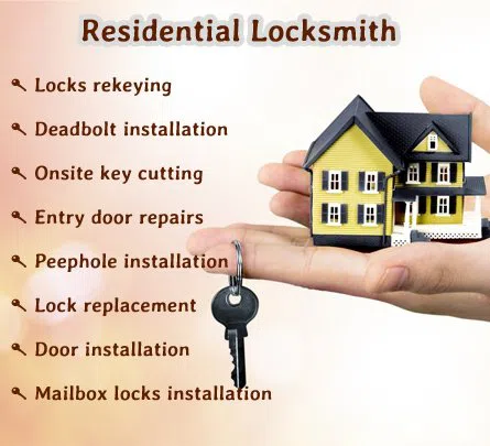 Super Locksmith Service Dallas, TX 214-530-0308 Super Locksmith Service Dallas, TX 214-530-0308 - res-cont