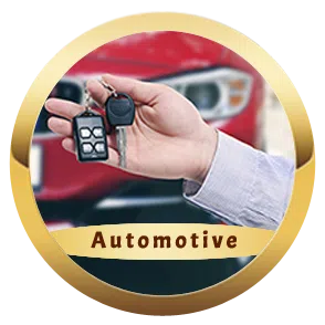 Super Locksmith Service Dallas, TX 214-530-0308 Super Locksmith Service Dallas, TX 214-530-0308