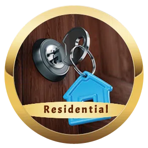 Super Locksmith Service Dallas, TX 214-530-0308 Super Locksmith Service Dallas, TX 214-530-0308 - sb-res