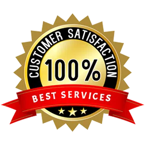 Super Locksmith Service Dallas, TX 214-530-0308 Super Locksmith Service Dallas, TX 214-530-0308 - sb-sati