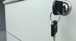 Super Locksmith Service Dallas, TX 214-530-0308 Super Locksmith Service Dallas, TX 214-530-0308 - unlocking-file-cabinet