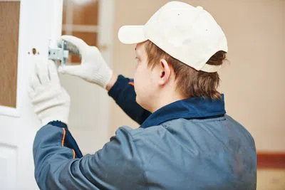 Super Locksmith Service Dallas, TX 214-530-0308 Super Locksmith Service Dallas, TX 214-530-0308