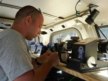 Super Locksmith Service Dallas, TX 214-530-0308 - 24-hr-mobile-locksmith