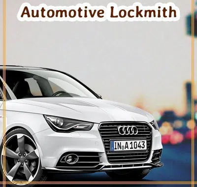 Super Locksmith Service Dallas, TX 214-530-0308 Super Locksmith Service Dallas, TX 214-530-0308 - auto-cont