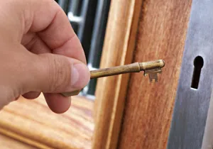 Super Locksmith Service Dallas, TX 214-530-0308 - change-locks-service