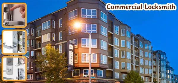 Super Locksmith Service Dallas, TX 214-530-0308 - com-cont-01