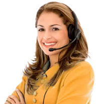 Super Locksmith Service Dallas, TX 214-530-0308 - contact-us