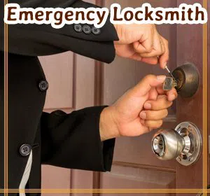 Super Locksmith Service Dallas, TX 214-530-0308 Super Locksmith Service Dallas, TX 214-530-0308 - eme-cont