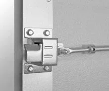 Super Locksmith Service Dallas, TX 214-530-0308 - garage-door-locks