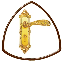 logo-image - handae-set-11