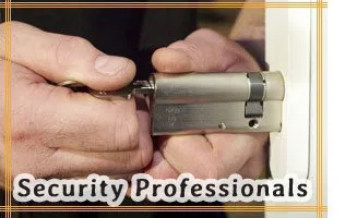 Super Locksmith Service Dallas, TX 214-530-0308