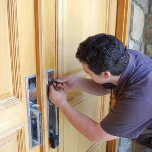 Super Locksmith Service Dallas, TX 214-530-0308 - house-locksmith