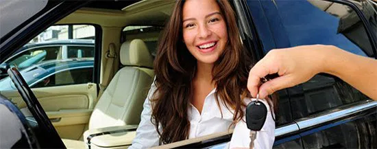 Super Locksmith Service Dallas, TX 214-530-0308 - ignition-repair