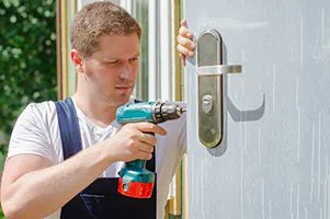 Super Locksmith Service Dallas, TX 214-530-0308 - lock-changing