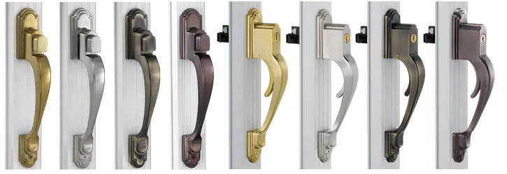Super Locksmith Service Dallas, TX 214-530-0308 - locksmith-service-around-me