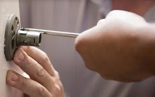 Super Locksmith Service Dallas, TX 214-530-0308 Super Locksmith Service Dallas, TX 214-530-0308 - locksmith-service