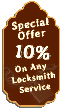 Super Locksmith Service Dallas, TX 214-530-0308 Super Locksmith Service Dallas, TX 214-530-0308 - offer