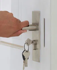 Super Locksmith Service Dallas, TX 214-530-0308 - re-key-locks