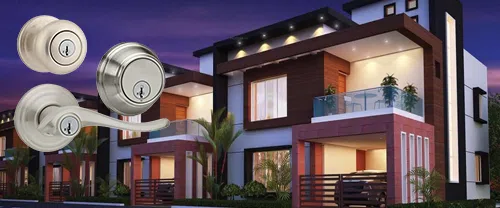 Super Locksmith Service Dallas, TX 214-530-0308 - residential-locksmith-store