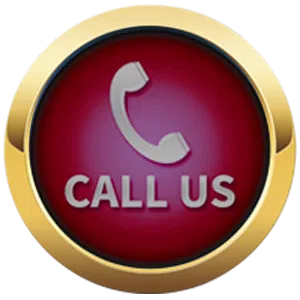 Super Locksmith Service Dallas, TX 214-530-0308 - sb-call-us